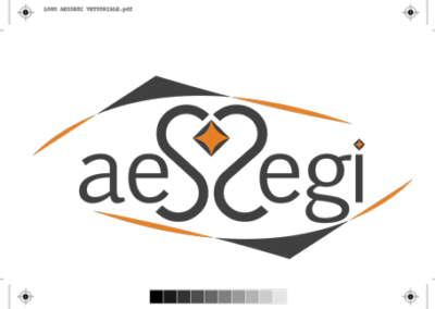 Aessegi_Logo