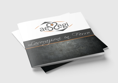 Aessegi_brochure_est