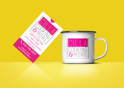 Card_Cilla_Cup