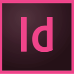 Indesign