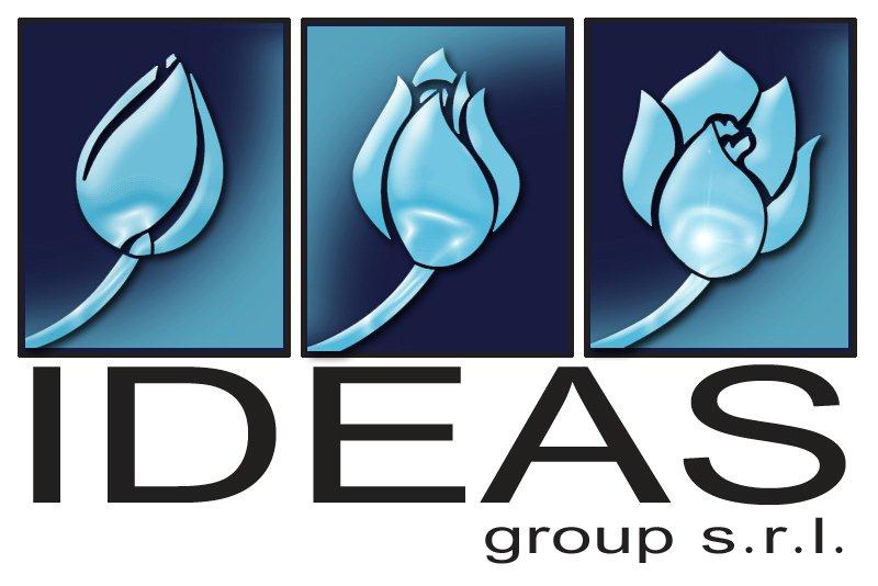 Ideas Group srl