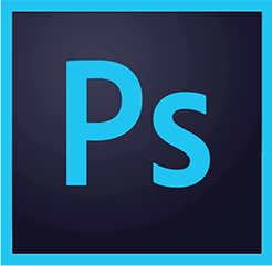 Photoshop